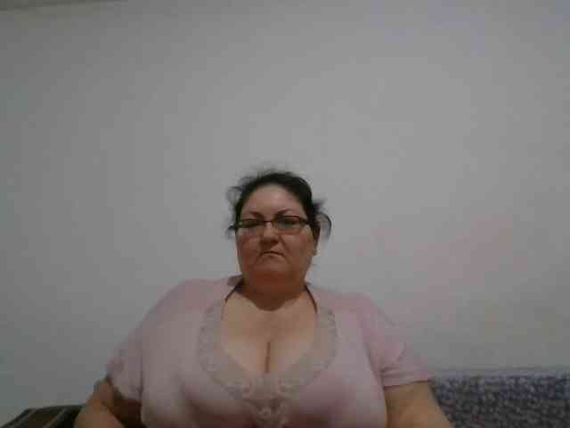 Nykyxo webcam