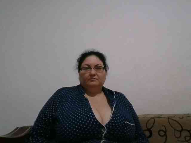 Nykyxo webcam