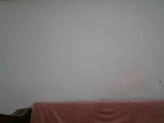 Nykyxo webcam