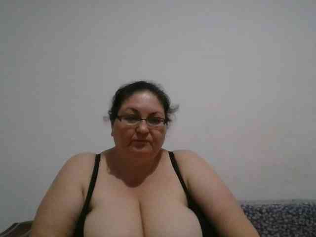 Nykyxo webcam
