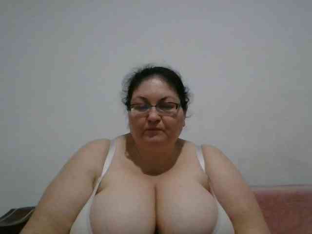 Nykyxo webcam
