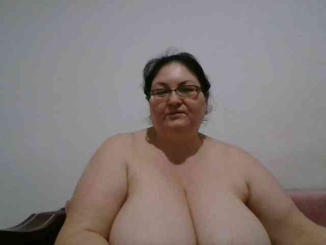 Nykyxo webcam