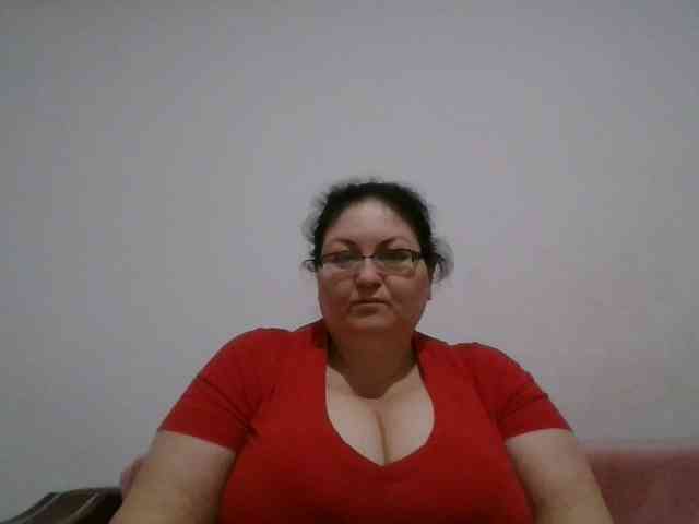 Nykyxo webcam