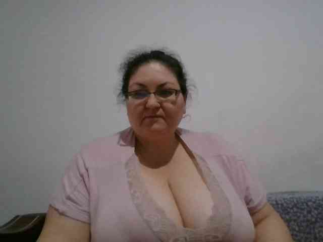 Nykyxo webcam