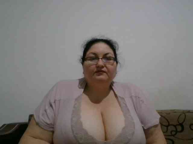 Nykyxo webcam