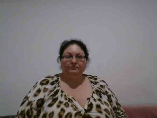 Nykyxo webcam