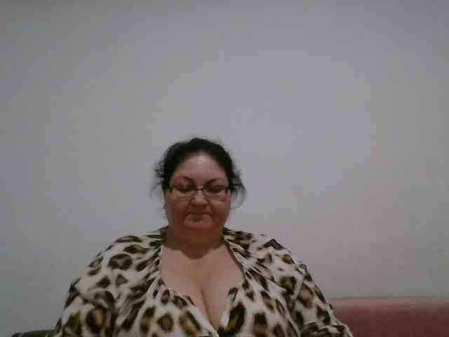 Nykyxo webcam
