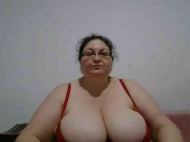 Nykyxo webcam