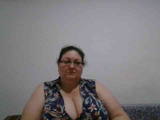 Nykyxo webcam