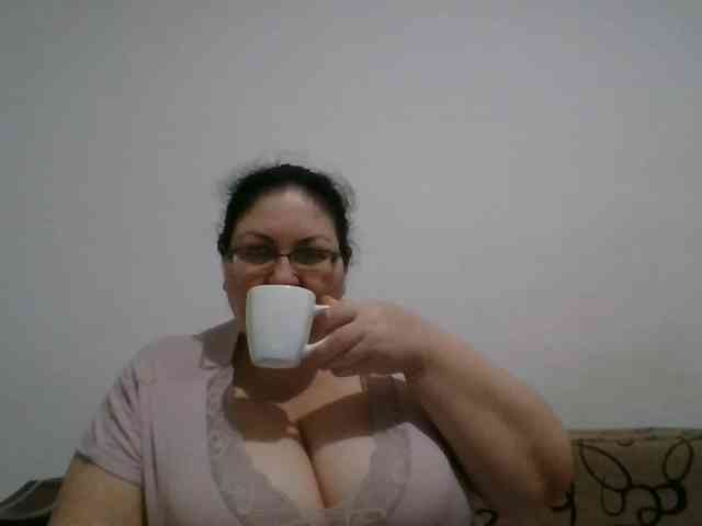 Nykyxo webcam