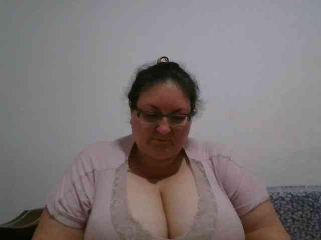 Nykyxo webcam