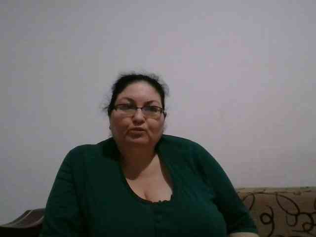 Nykyxo webcam