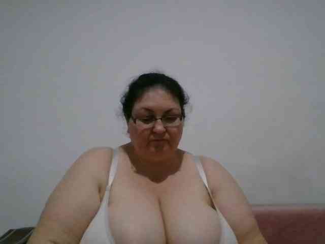 Nykyxo webcam