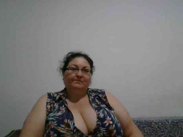 Nykyxo webcam