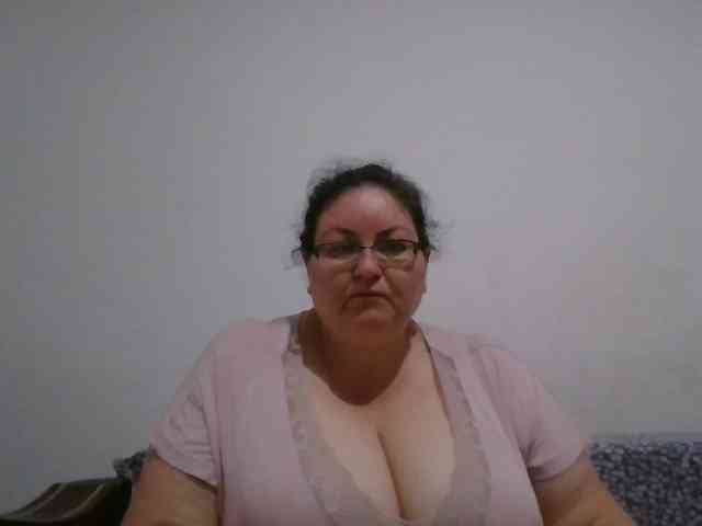 Nykyxo webcam