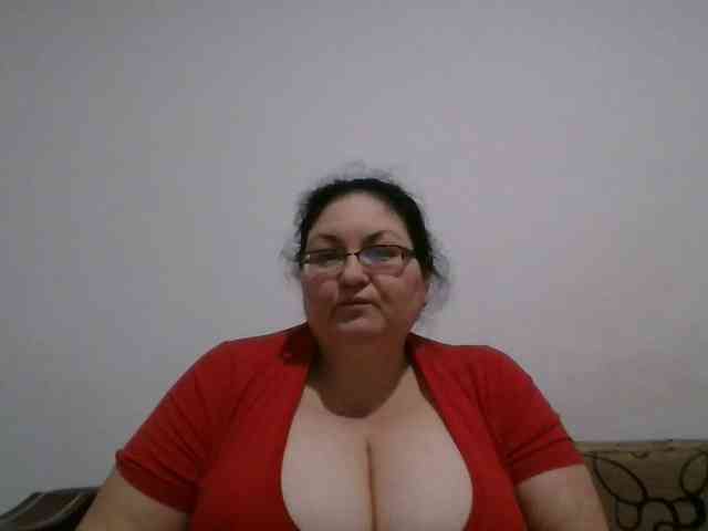 Nykyxo webcam