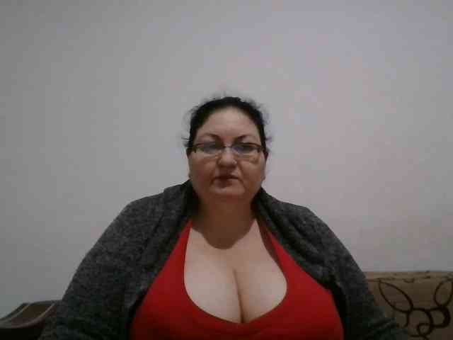 Nykyxo webcam