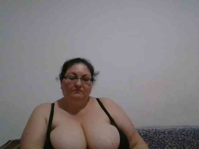 Nykyxo webcam