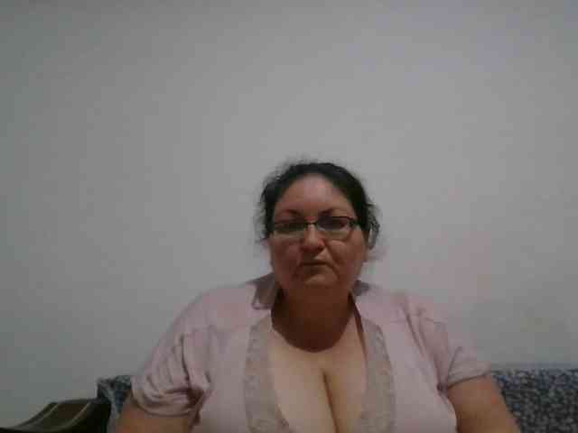 Nykyxo webcam