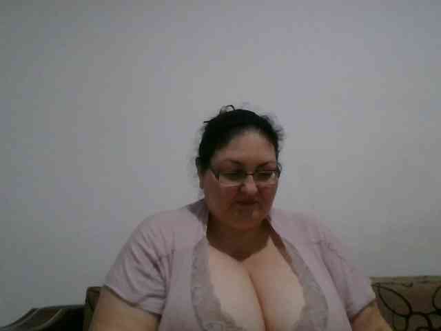 Nykyxo webcam