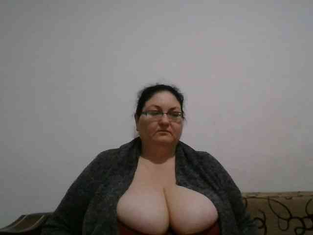 Nykyxo webcam