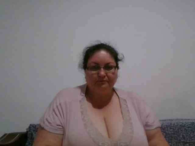 Nykyxo webcam