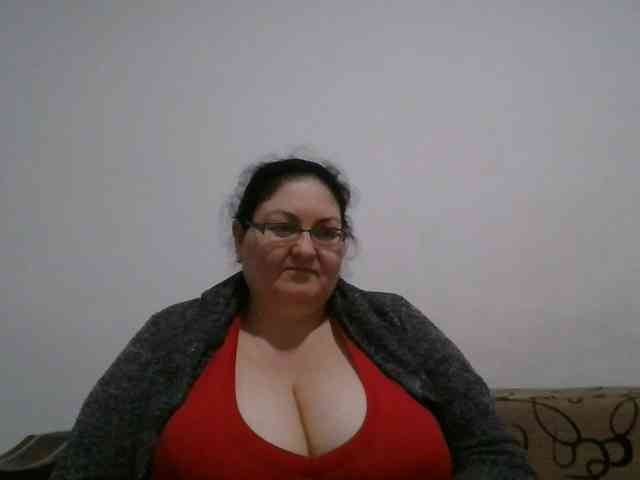 Nykyxo webcam