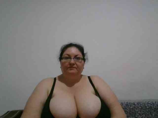Nykyxo webcam