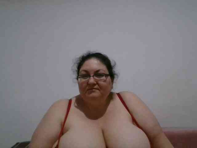Nykyxo webcam