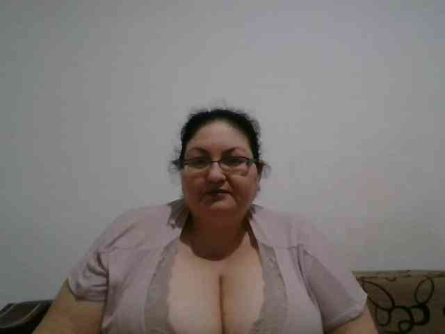 Nykyxo webcam