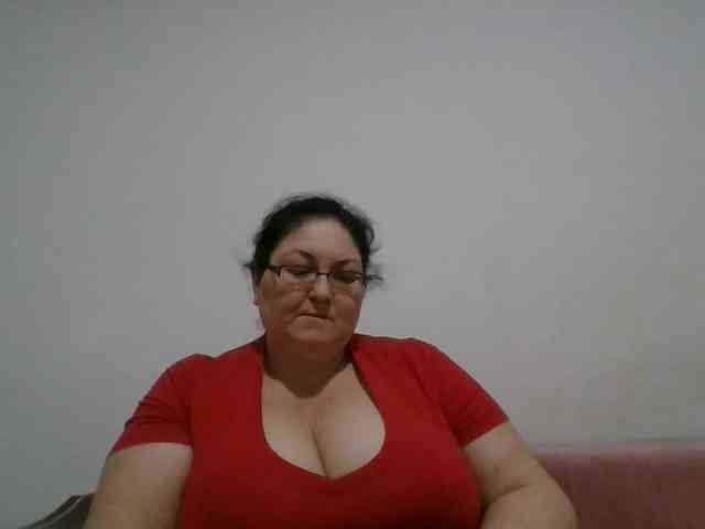 Nykyxo webcam