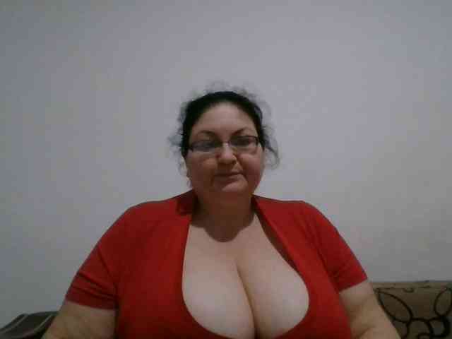 Nykyxo webcam