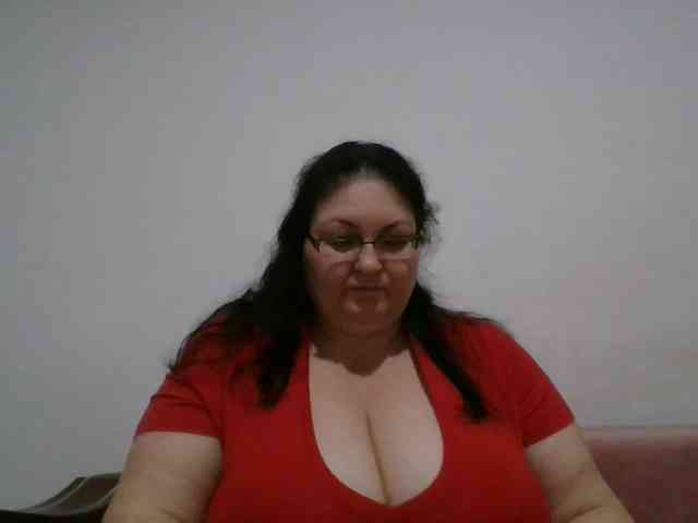 Nykyxo webcam