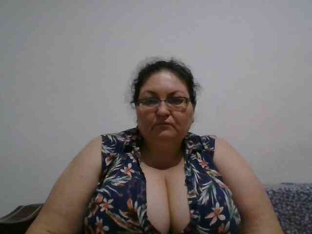 Nykyxo webcam