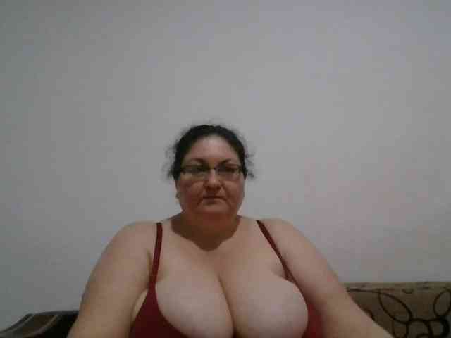 Nykyxo webcam