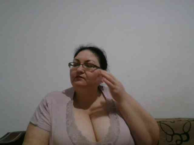 Nykyxo webcam