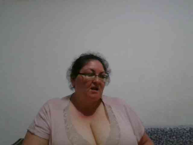 Nykyxo webcam