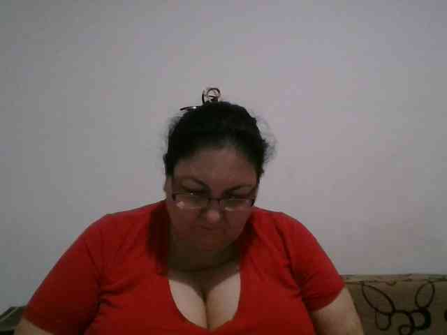 Nykyxo webcam