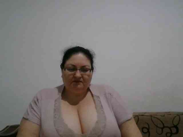 Nykyxo webcam