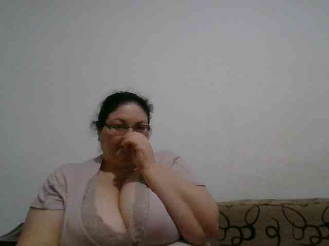 Nykyxo webcam