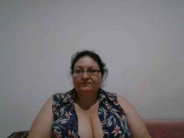 Nykyxo webcam
