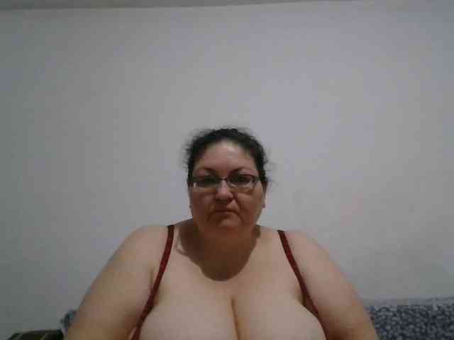Nykyxo webcam