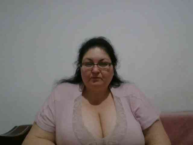 Nykyxo webcam