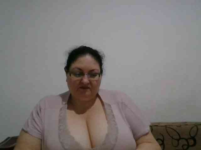 Nykyxo webcam