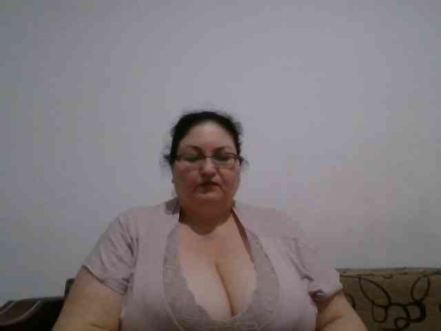 Nykyxo webcam
