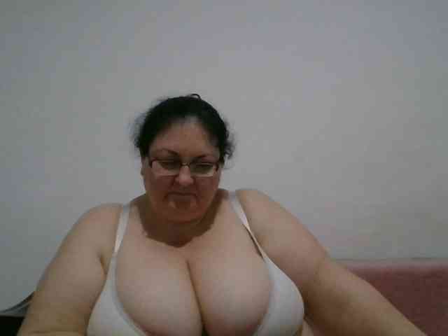 Nykyxo webcam