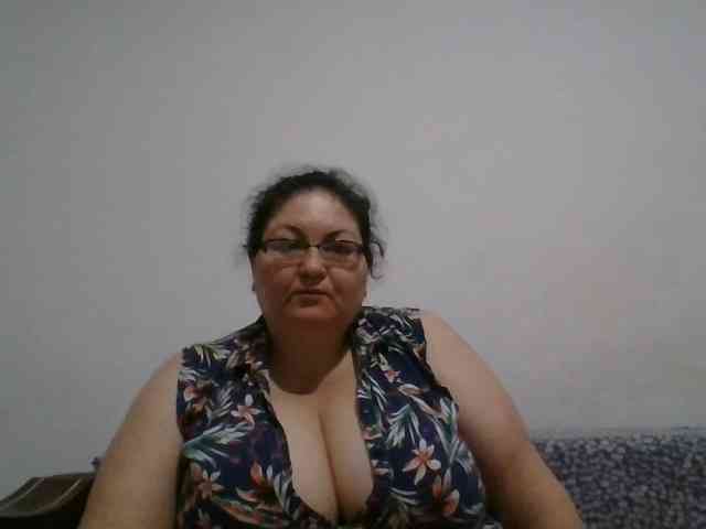 Nykyxo webcam