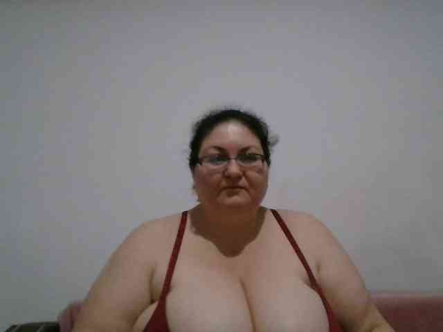 Nykyxo webcam