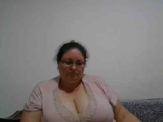 Nykyxo webcam