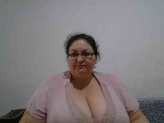 Nykyxo webcam